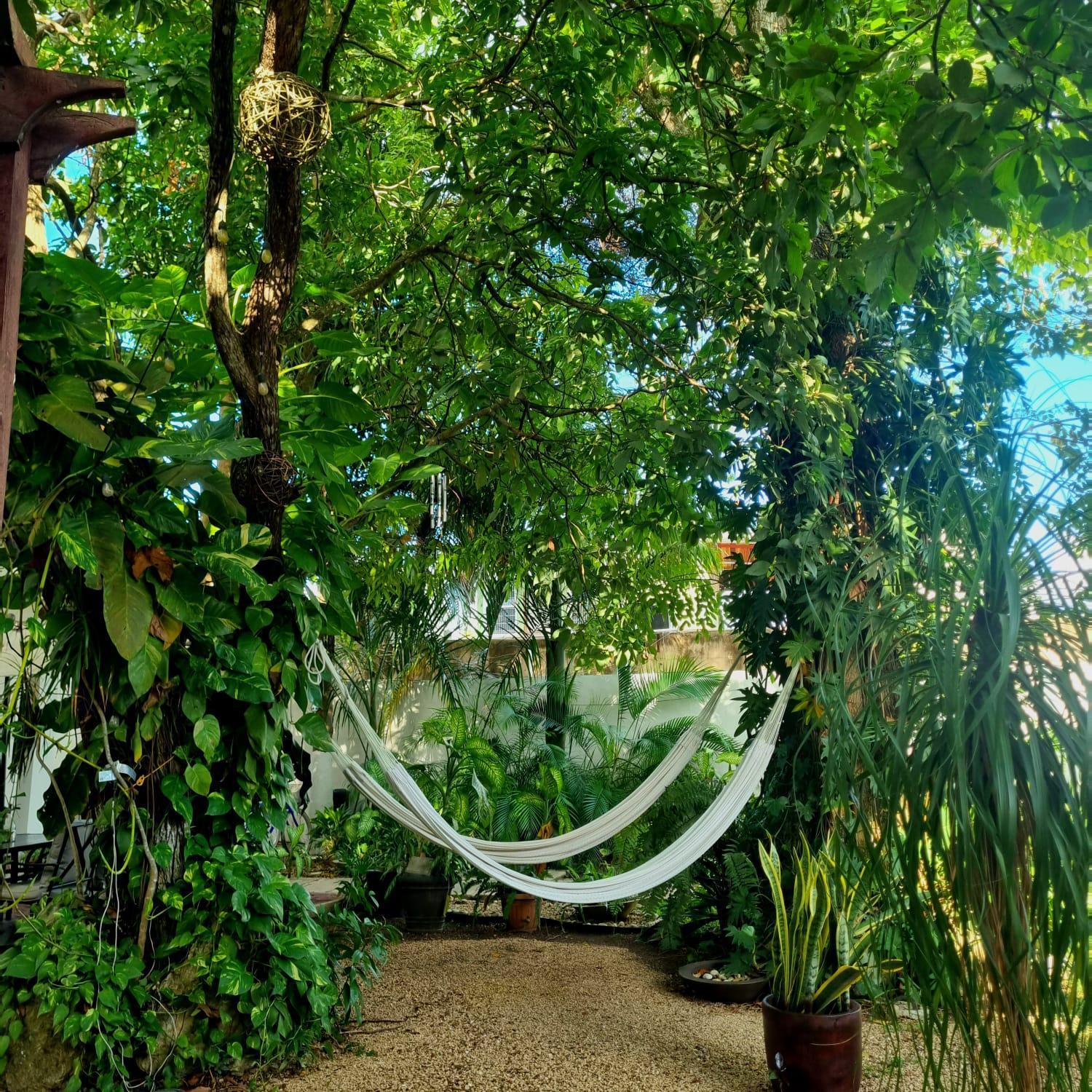 Hotel Maalob Che Bacalar by Rotamundos Exterior foto